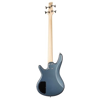 Foto 3 | Foto 3 | Bajo Eléctrico Ibanez Gsr180-bem color Azul