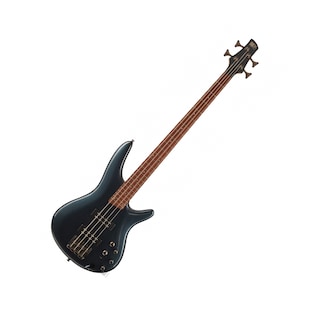 Foto 1 | Foto 1 | Bajo Eléctrico Ibanez Sr300e-ipt Negro