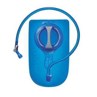 Foto 1 | Foto 1 | Bolsa de Reserva Crux 1.5l Azul Marca Camelbak 1351001015