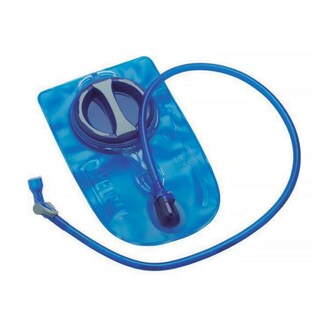 Foto 3 | Foto 3 | Bolsa de Reserva Crux 1.5l Azul Marca Camelbak 1351001015