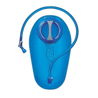 Foto 1 | Foto 1 | Bolsa de Reserva Crux 2l Azul Marca Camelbak 1229001002 Azul