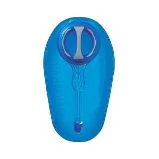 Foto 2 | Foto 2 | Bolsa de Reserva Crux 2l Azul Marca Camelbak 1229001002 Azul