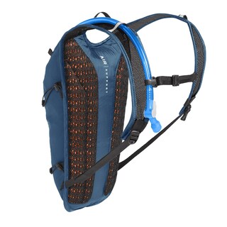 Foto 4 | Foto 4 | Mochila Classic Light Camelbak 2404401000 Azul