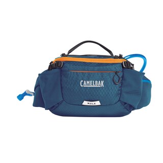 Foto 1 | Foto 1 | Cangurera M.u.l.e. Waist Pack 50oz Marca Camelbak 2815401000 Azul