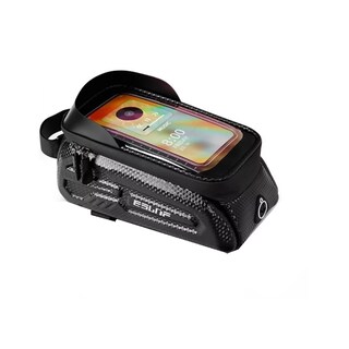 Foto 1 | Foto 1 | Bolsa Impermeable Eo Safe Imports para Celular