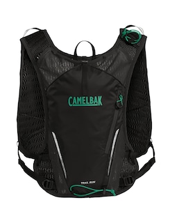 Foto 3 | Foto 3 | 2822005000 Chaleco Trail Run 34oz Negro Marca Camelbak