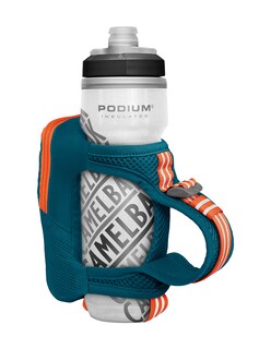 Foto 3 | Foto 3 | Quick Grip Chill de Mano Corsair Teal Camelbak 21 Oz
