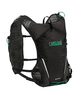 2656001000p Mochila De Hidratacion Lobo 9 70oz Negra Marca Camelbak