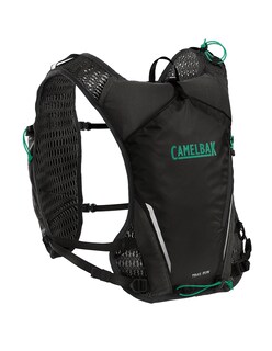 Foto 1 | Foto 1 | 2656001000p Mochila De Hidratacion Lobo 9 70oz Negra Marca Camelbak