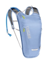 2885001000p Mochila De Hidratacion Octane 22 2lt Negro/apricot Marca Camelbak