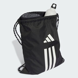 Foto 5 | Foto 5 | Mochila Deportiva Adidas Negro Unisex