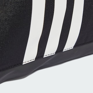 Foto 6 | Foto 6 | Mochila Deportiva Adidas Negro Unisex