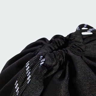 Foto 7 | Foto 7 | Mochila Deportiva Adidas Negro Unisex