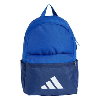 Foto 1 | Foto 1 | Mochila Adidas Azul 11.5L 100% Poliéster