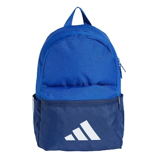 Foto 2 | Foto 2 | Mochila Adidas Azul 11.5L 100% Poliéster