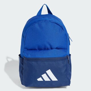 Foto 3 | Foto 3 | Mochila Adidas Azul 11.5L 100% Poliéster