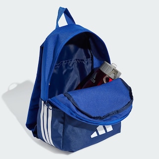 Foto 5 | Foto 5 | Mochila Adidas Azul 11.5L 100% Poliéster