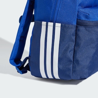 Foto 7 | Foto 7 | Mochila Adidas Azul 11.5L 100% Poliéster