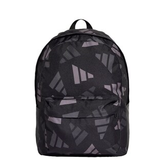 Foto 2 | Foto 2 | Y Logo Bp Adidas Negro Niños