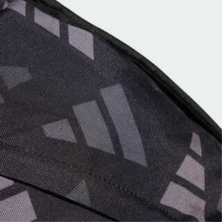 Foto 6 | Foto 6 | Y Logo Bp Adidas Negro Niños