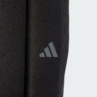 Foto 7 | Foto 7 | Y Logo Bp Adidas Negro Niños