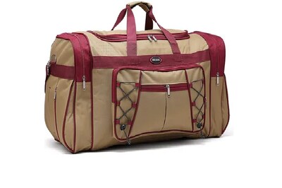 Foto 5 | Foto 5 | Bolsa Xtellar De Viaje Portátil Duradera De Gran Capacidad