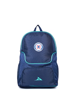 Foto 1 | Foto 1 | Mochila Entrenamiento Cruz Azul Pirma 14101
