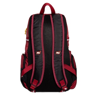 Foto 4 | Foto 4 | Mochila Deportivo Nba Truzt Miami Heat D