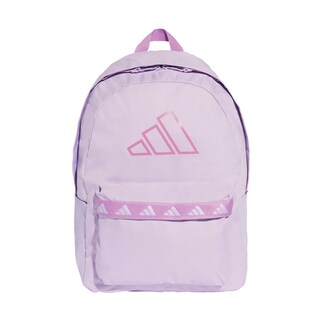 Foto 1 | Foto 1 | Mochila Adidas Classic Tape Adidas Violeta Unisex