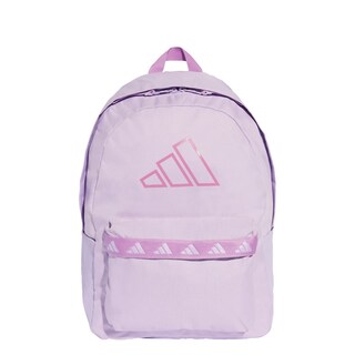 Foto 2 | Foto 2 | Mochila Adidas Classic Tape Adidas Violeta Unisex