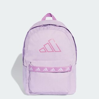 Foto 4 | Foto 4 | Mochila Adidas Classic Tape Adidas Violeta Unisex