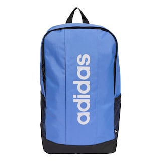 Foto 1 | Foto 1 | Mochila Linear Adidas Azul Unisex
