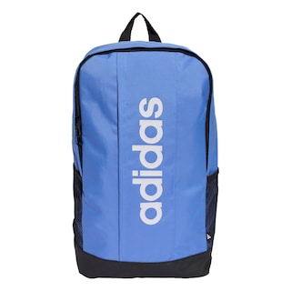 Foto 2 | Foto 2 | Mochila Linear Adidas Azul Unisex