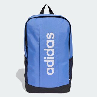 Foto 3 | Foto 3 | Mochila Linear Adidas Azul Unisex