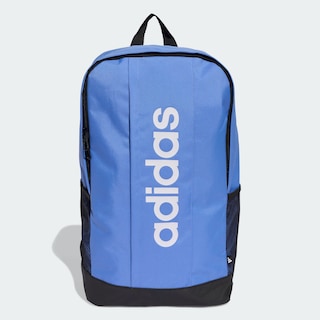 Foto 4 | Foto 4 | Mochila Linear Adidas Azul Unisex