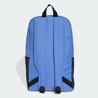 Foto 5 | Foto 5 | Mochila Linear Adidas Azul Unisex