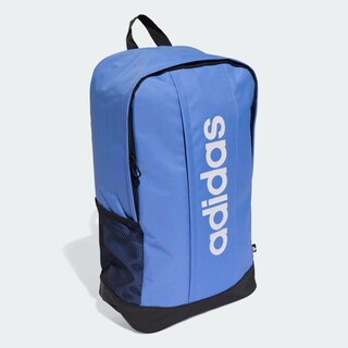 Foto 6 | Foto 6 | Mochila Linear Adidas Azul Unisex