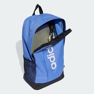 Foto 7 | Foto 7 | Mochila Linear Adidas Azul Unisex