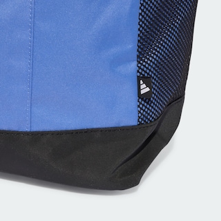 Foto 8 | Foto 8 | Mochila Linear Adidas Azul Unisex