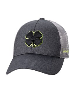 Foto 1 | Foto 1 | Gorra Black Clover Perfect Luck 8