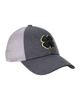 Foto 3 | Foto 3 | Gorra Black Clover Perfect Luck 8