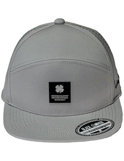 Foto 1 | Foto 1 | Gorra Black Clover Fendor