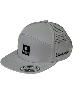 Foto 2 | Foto 2 | Gorra Black Clover Fendor