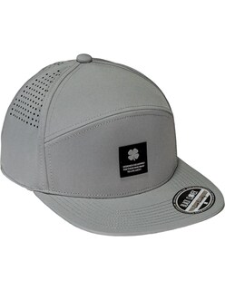 Foto 3 | Foto 3 | Gorra Black Clover Fendor
