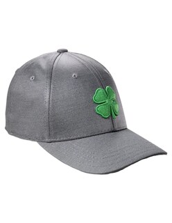 Foto 2 | Foto 2 | Gorra Black Clover Dna Kelly