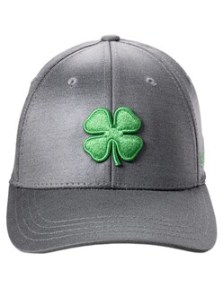 Foto 3 | Foto 3 | Gorra Black Clover Dna Kelly