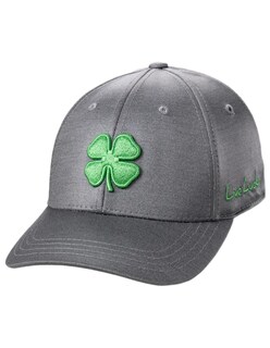 Foto 1 | Foto 1 | Gorra Black Clover Dna Kelly