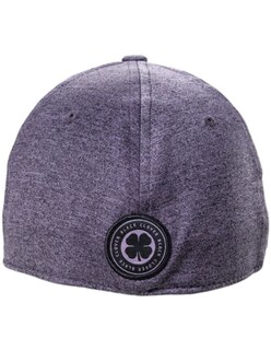 Foto 4 | Foto 4 | Gorra Black Clover Lucky Heather Grape