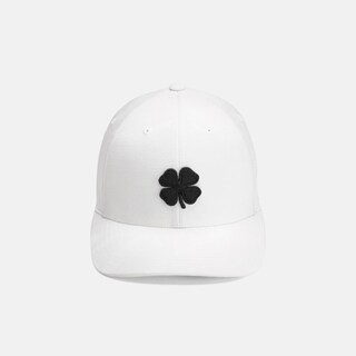 Foto 1 | Foto 1 | Gorra Black Clover Fresh Star 3