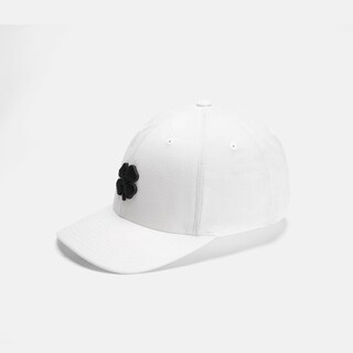 Foto 2 | Foto 2 | Gorra Black Clover Fresh Star 3